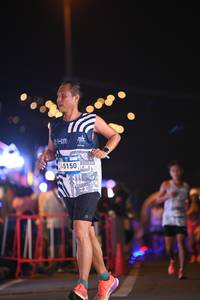 BIB: 
                            <button type="button" onclick="openModal(24391158)" class="btn btn-primary btn-sm float-right btn-popup" data-toggle="modal" data-target=".modal-high-quality">
                        <i class="fas fa-shopping-cart"></i> Add to Cart
                    </button>
                                            <button type="button" onclick="isThisMe(24391158, true)" class="btn btn-success btn-sm float-right btn-popup btn-isme hidden" data-toggle="tooltip" data-placement="bottom" title="นี่คือรูปของคุณใช่ไหม คลิกที่นี่เพื่อเอาเข้าอัลบั้ม">
                        <i class="fas fa-plus"></i> Add to album
                    </button>
                    <button type="button" onclick="isThisMe(24391158, false)" class="btn btn-warning btn-sm float-right btn-popup btn-isnotme hidden">
                        <i class="fas fa-ban"></i> Remove from album
                    </button>